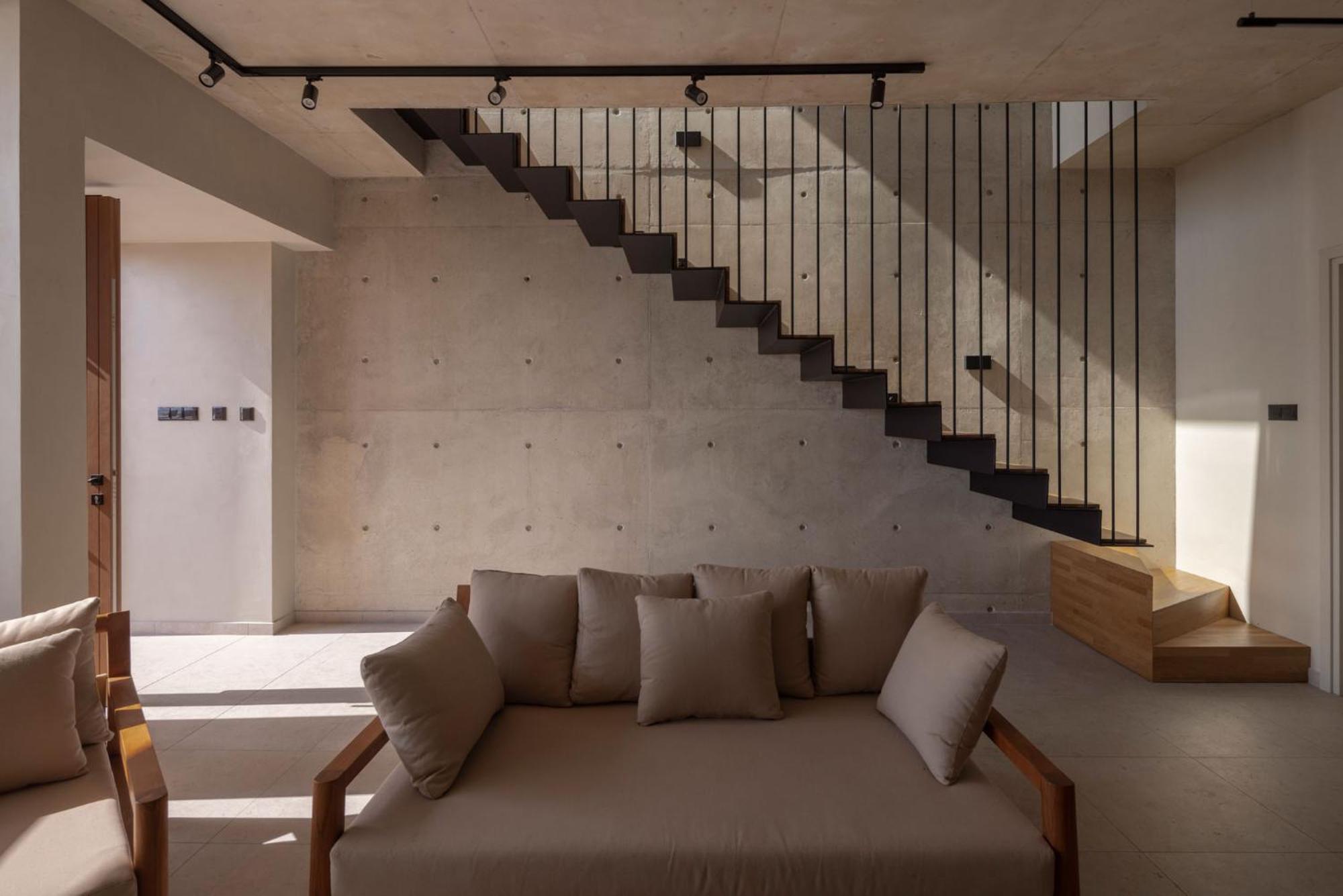 Greenvale Park Villas Klorakas 外观 照片